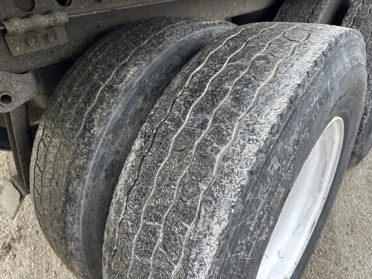 #2266-•-2015-wabash-53'-van-trailer-image-28