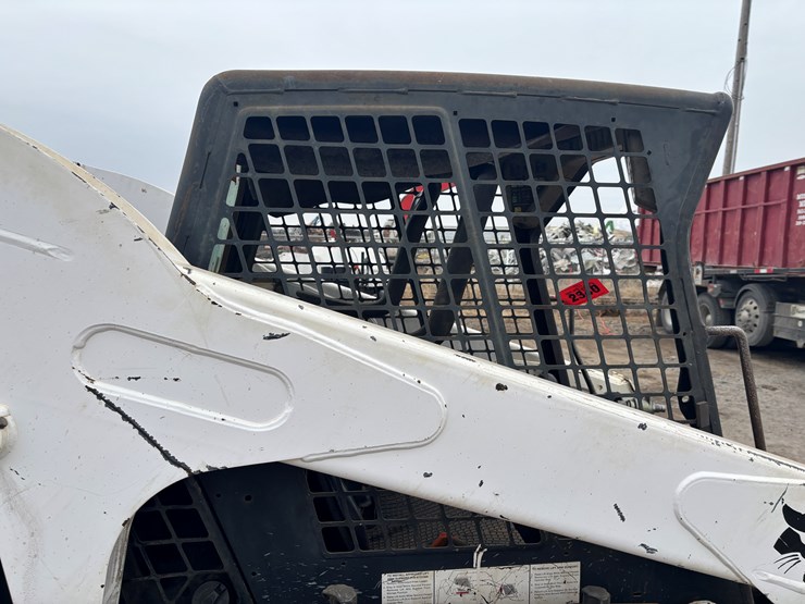 bobcat-s250-image-20
