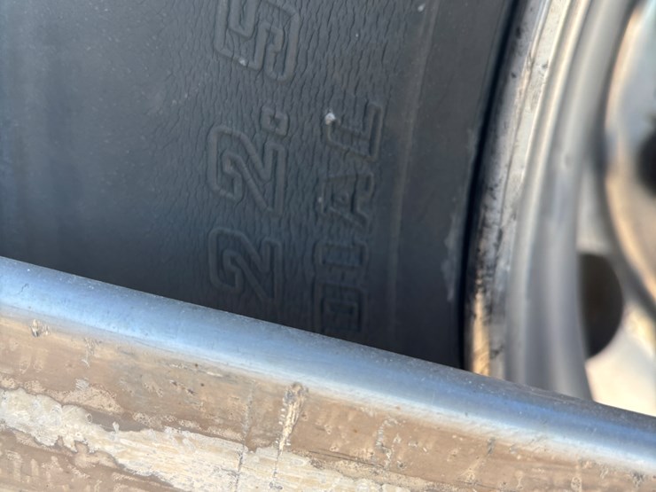 2014-hackney-beverage-trailer-image-50