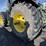 2012-john-deere-7280r-image-21