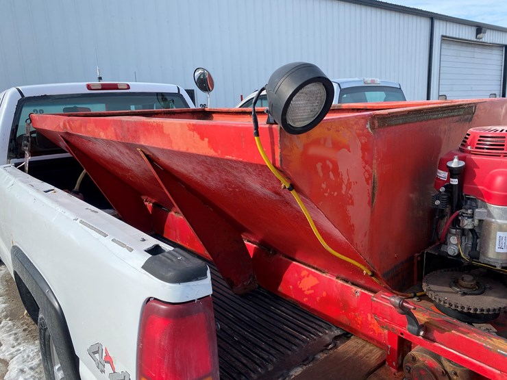 2000-honda-gx390-image-4