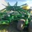 2018-john-deere-1910-image-73