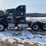 1999-kenworth-t800-image-10