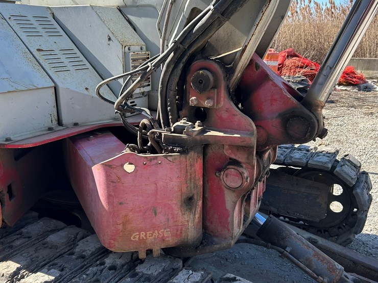 takeuchi-tb180fr-image-34