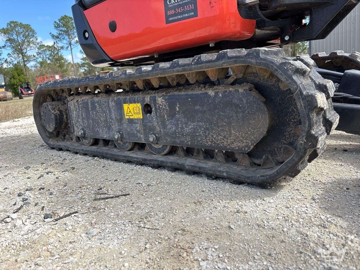 2022-kubota-u10-5-image-42