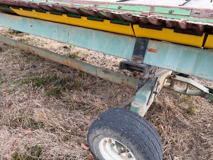 unverferth-ht25-image-29