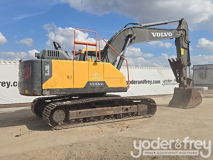 2018-volvo-ec200el-image-6