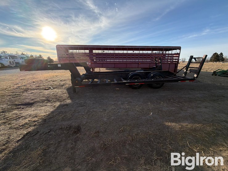 2009-homemade-ta-image-8