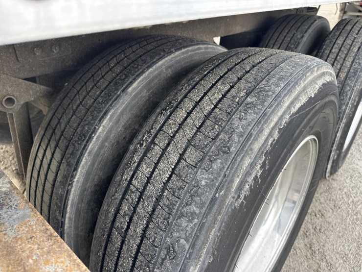 2024-great-dane-53-image-28