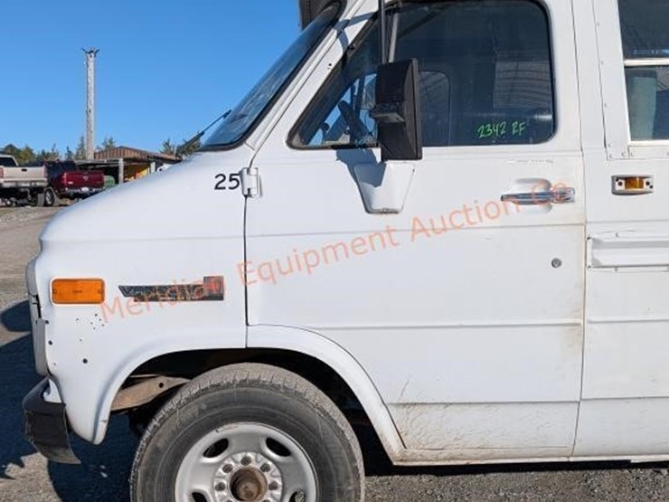 1987-gmc-3500-image-34