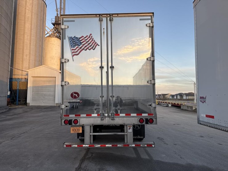 2023-great-dane-53-image-4