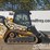 2019-jcb-270t-image-6