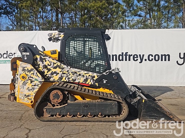 2019-jcb-270t-image-6