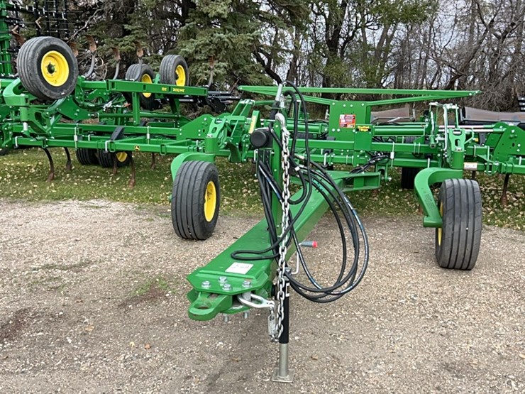 2022-john-deere-52-image-150
