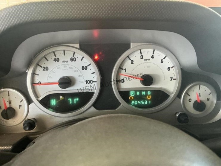 2009-jeep-wrangler-image-14