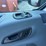 2017-ford-transit-image-40