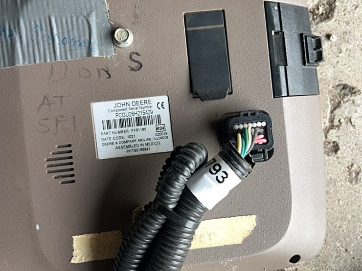 john-deere-2600-image-6