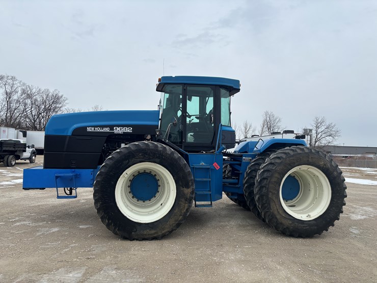 1998-versatile-9682-image-2