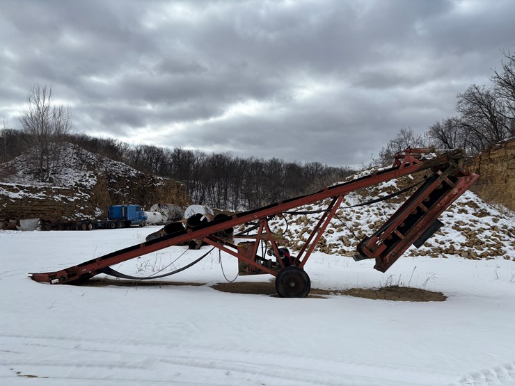 #2278-•-ray-man-30'-towable-conveyor-image-2