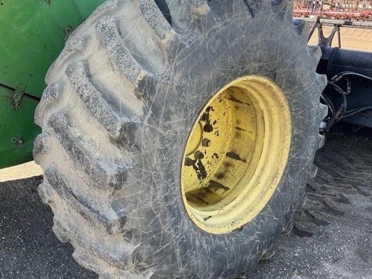 john-deere-cts-image-25