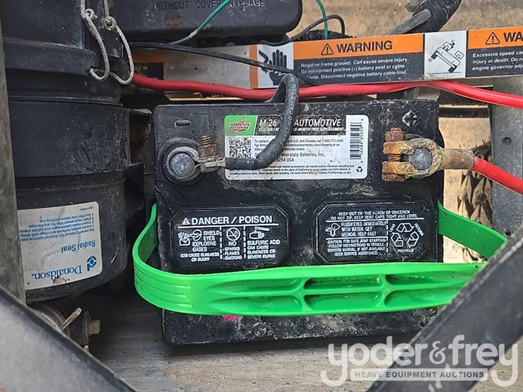 2018-club-car-carryall-300-image-21