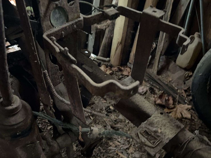 overland-doodlebug-image-25