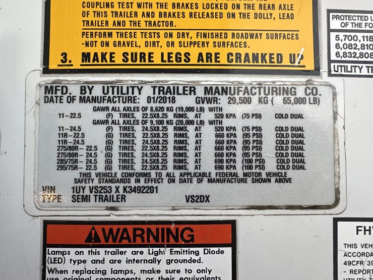 2018-utility-53'-image-31