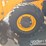 2017-jcb-3cx-image-68