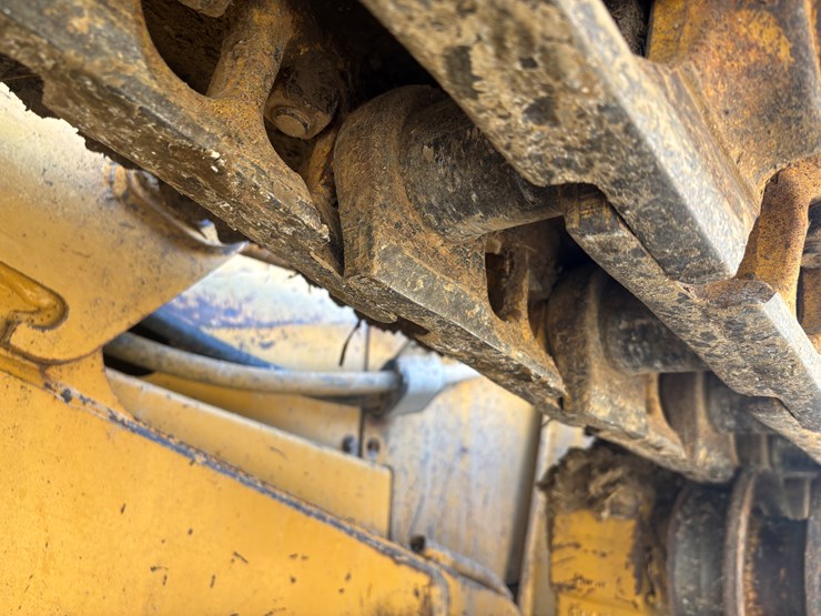 caterpillar-d6m-image-67