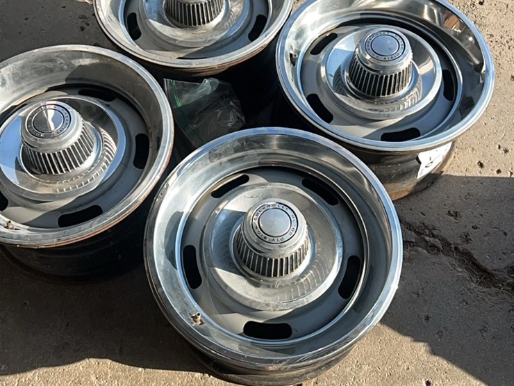 (4)-all-matching-complete-set-of-monte-carlo-rims-image-8