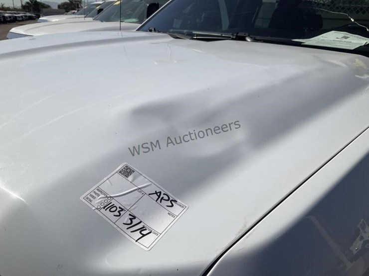 2016-chevrolet-silverado-2500-image-28