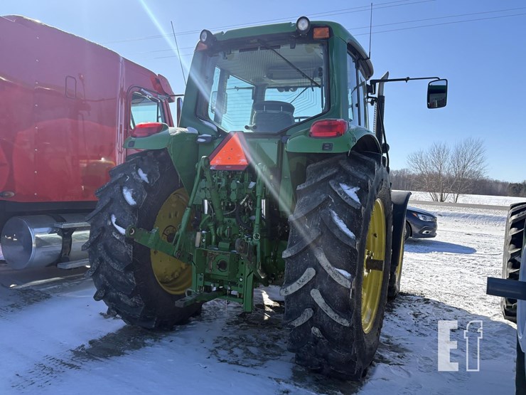 2005-john-deere-6420-image-12