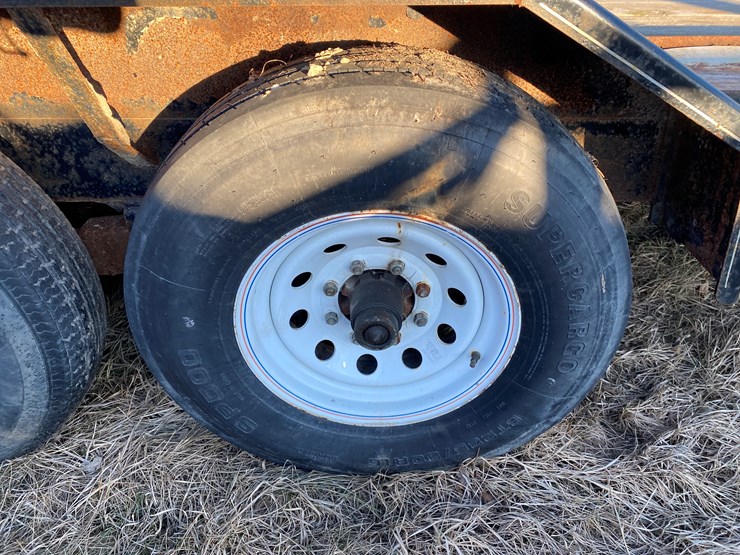 #1277-•-2012-puck-2067c-agitation-boat-with-trailer-(no-title)-(fort-atkinson,-wi)-image-28