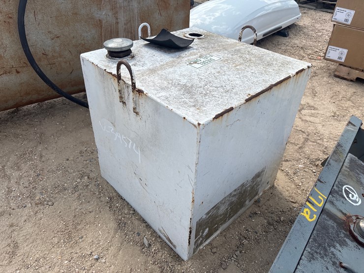 #1713-•-50-gallon-fuel-tank-image-2