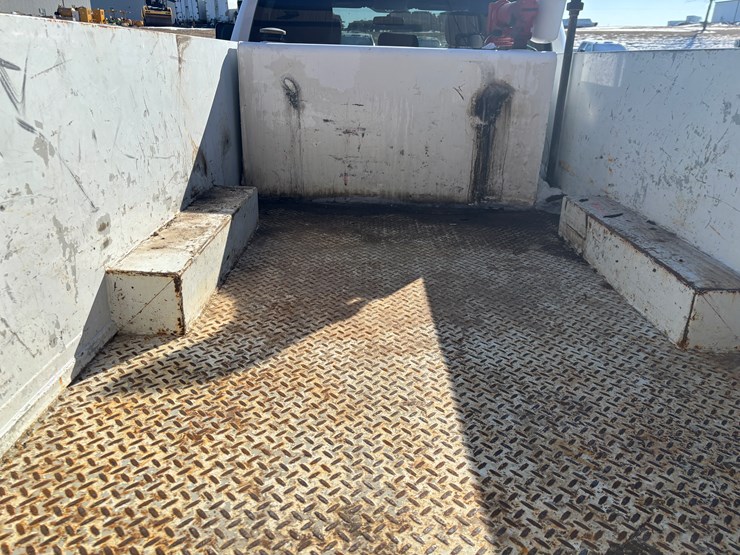 #2296-•-2011-dodge-4500-service-truck-image-22