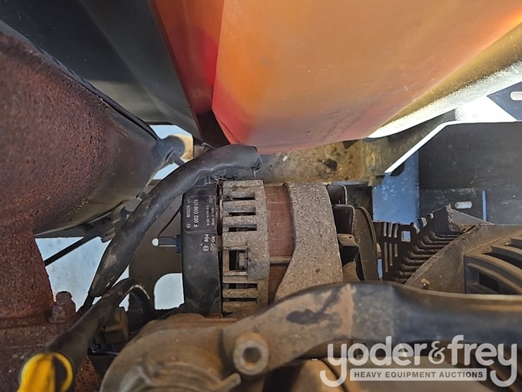 2018-wacker-neuson-ltv6-image-30