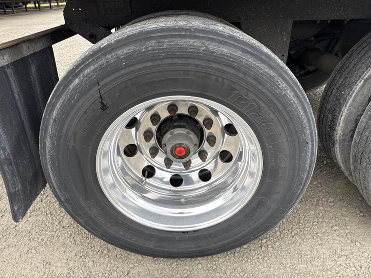 2023-great-dane-53-image-28