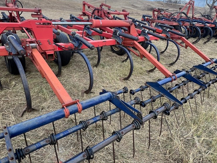 morris-8900-image-28