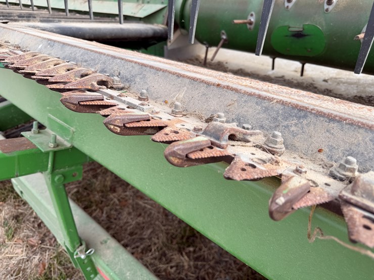 john-deere-rd40f-image-37