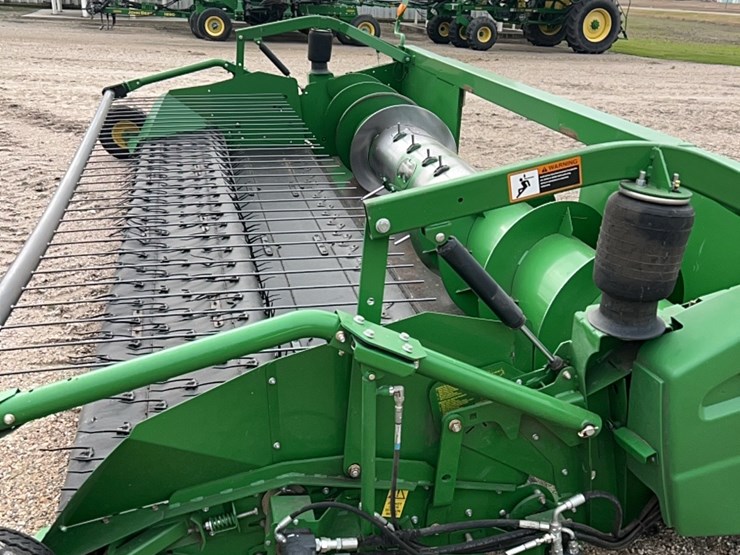2014-john-deere-615p-image-6