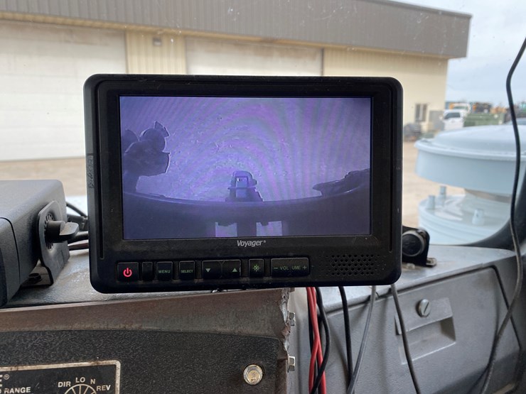 1999-mack-rd690s-image-65