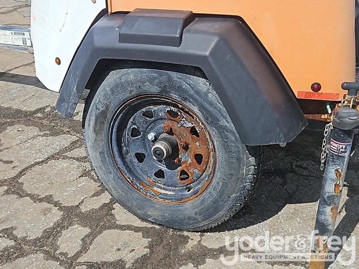 2020-magnum-mlt6sm-image-12