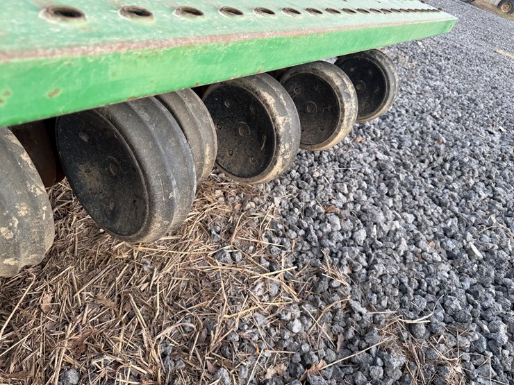 john-deere-455-image-71