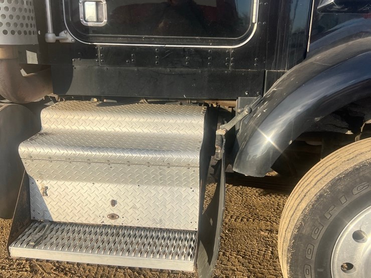 1992-kenworth-t800-image-23