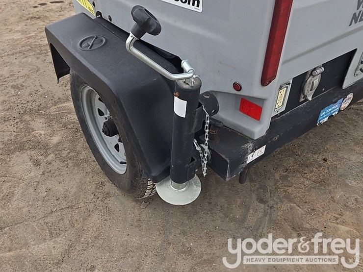 2020-wacker-neuson-ltv-6l-image-13