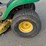 john-deere-l118-image-12