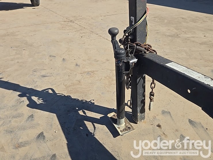 2019-magnum-mlt6sm-image-14