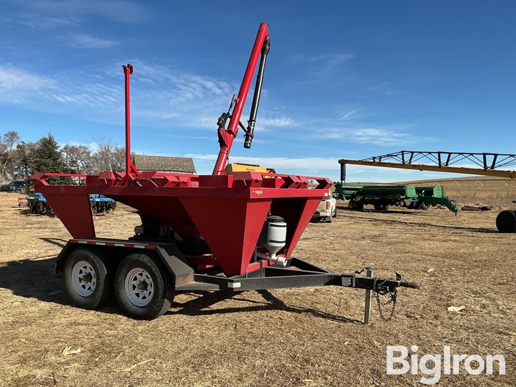 friesen-4-box-seed-tender-image-3