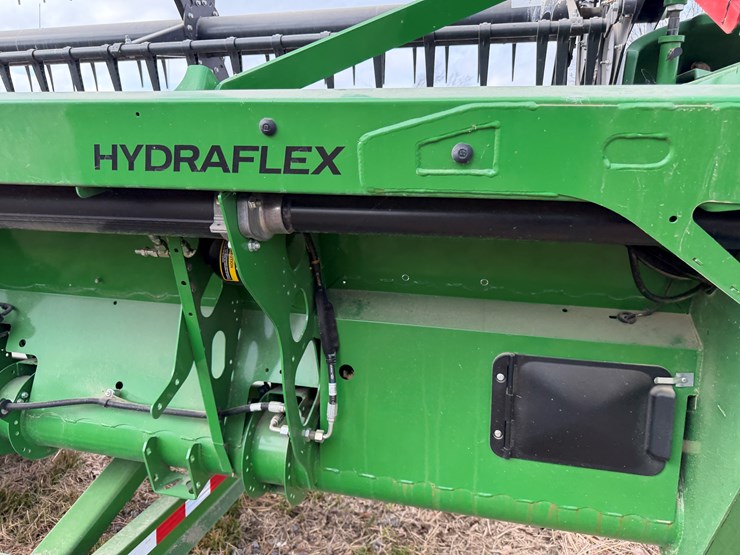 john-deere-rd40f-image-6