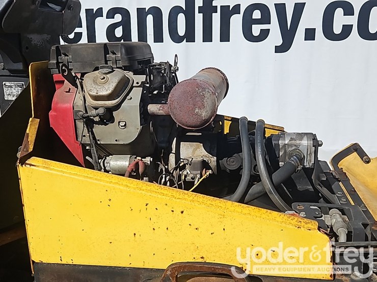 2004-wacker-neuson-rd11-image-20